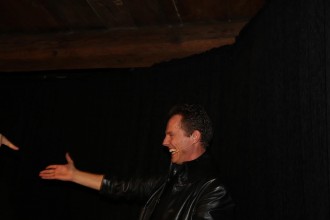 69cash_war_race_2016_462  